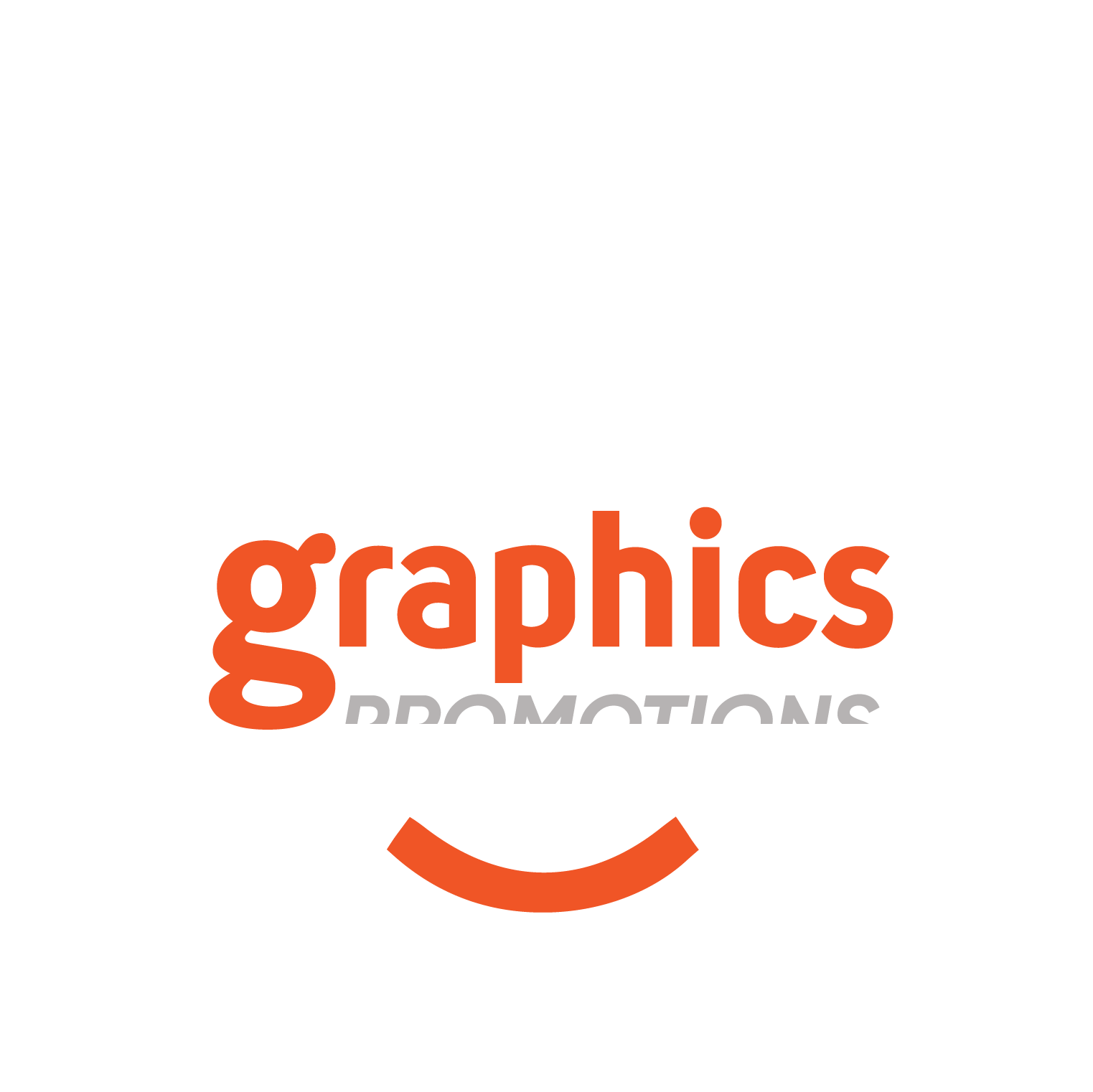Trust Graphics Promotions